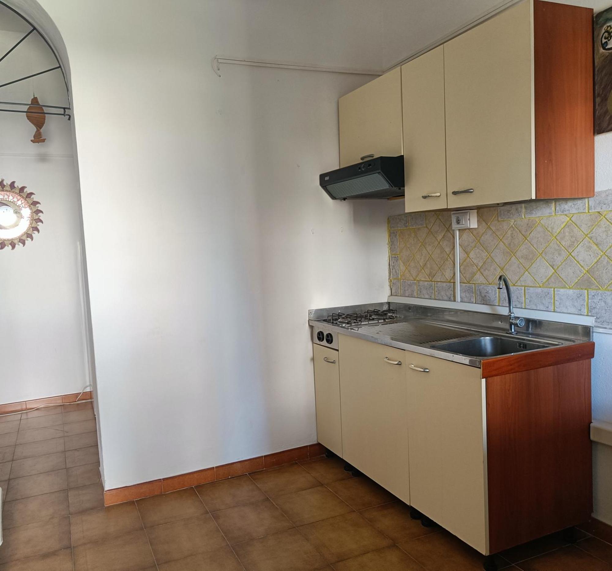 Salolla Villa Siliqua Esterno foto